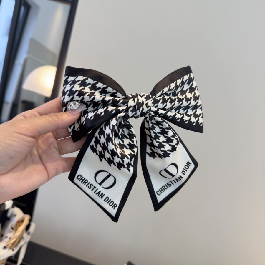 1:1 Replica Dior Jewelry ¥ — Premium Replica — photo 4