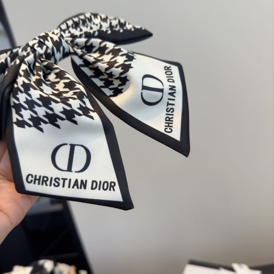 1:1 Replica Dior Jewelry ¥ — Premium Replica — photo 6