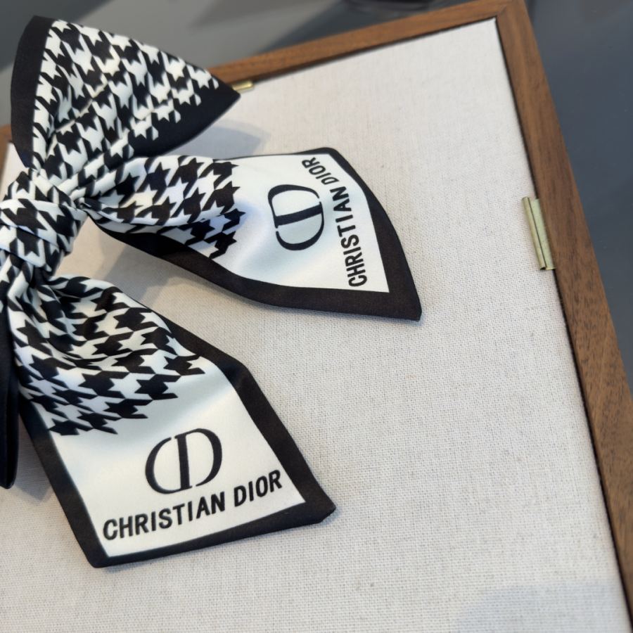 1:1 Replica Dior Jewelry ¥ — Premium Replica — photo 2