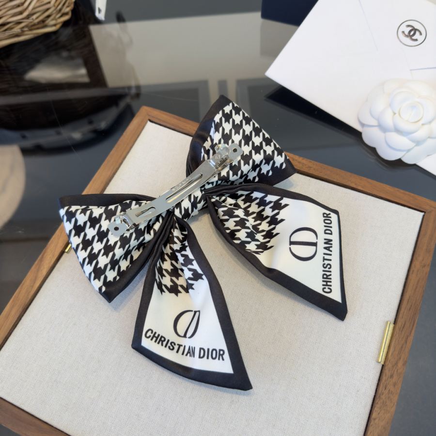 1:1 Replica Dior Jewelry ¥ — Premium Replica — photo 3
