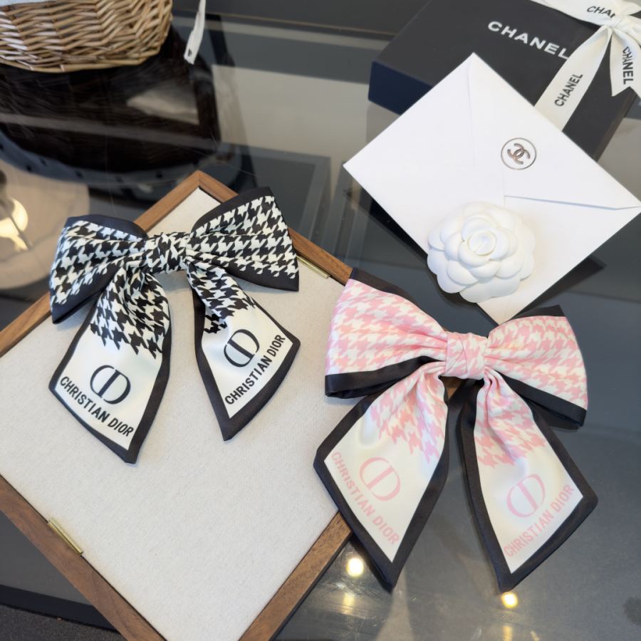 1:1 Replica Dior Jewelry ¥ — Premium Replica — photo 7