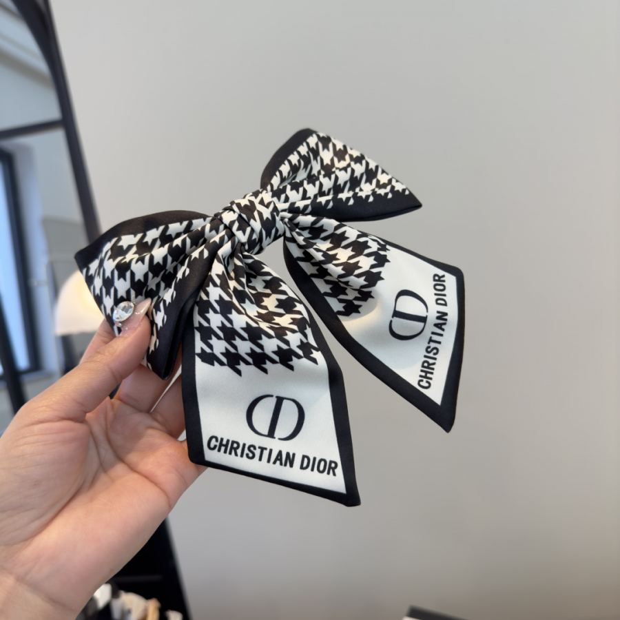 1:1 Replica Dior Jewelry ¥ — Premium Replica — photo 5