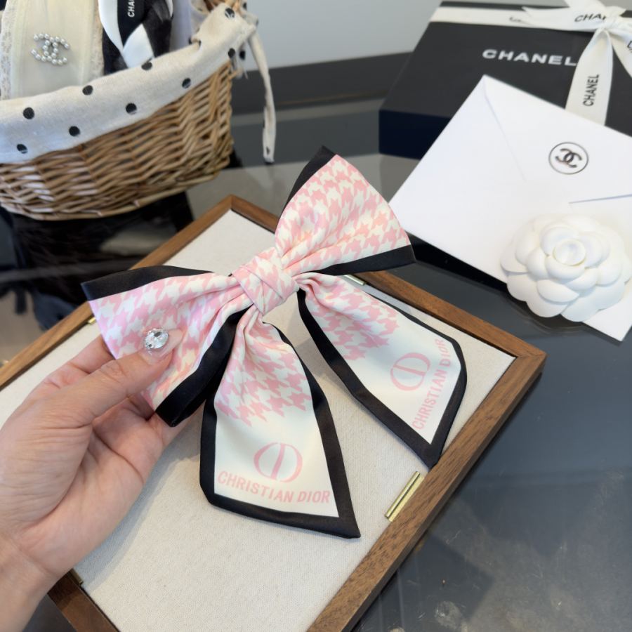 1:1 Replica Dior Jewelry ¥ — 1:1 Replica — photo 2