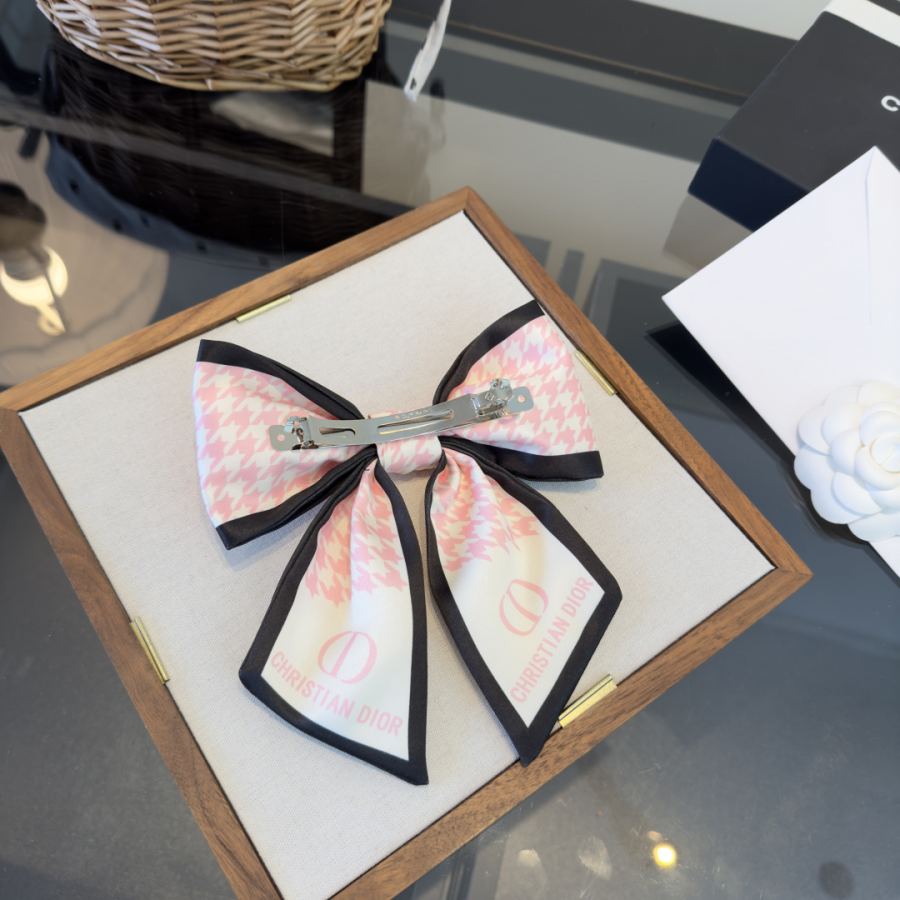 1:1 Replica Dior Jewelry ¥ — 1:1 Replica — photo 4