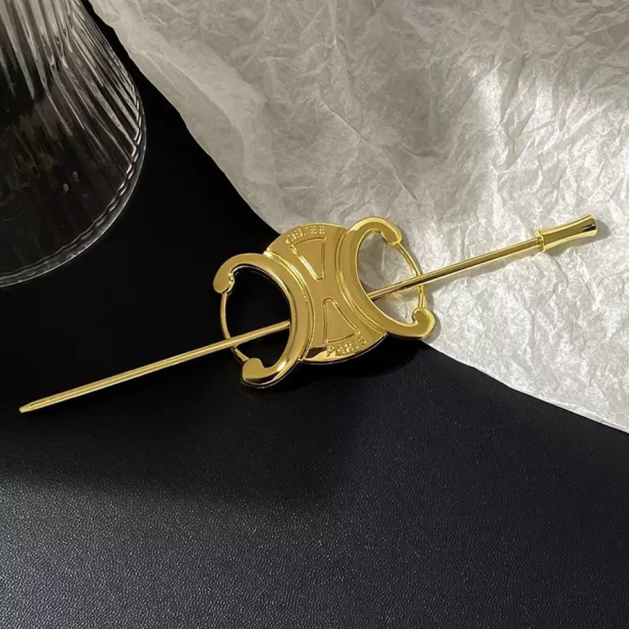 1:1 Replica Celine Jewelry ¥ — Premium Replica — photo 6