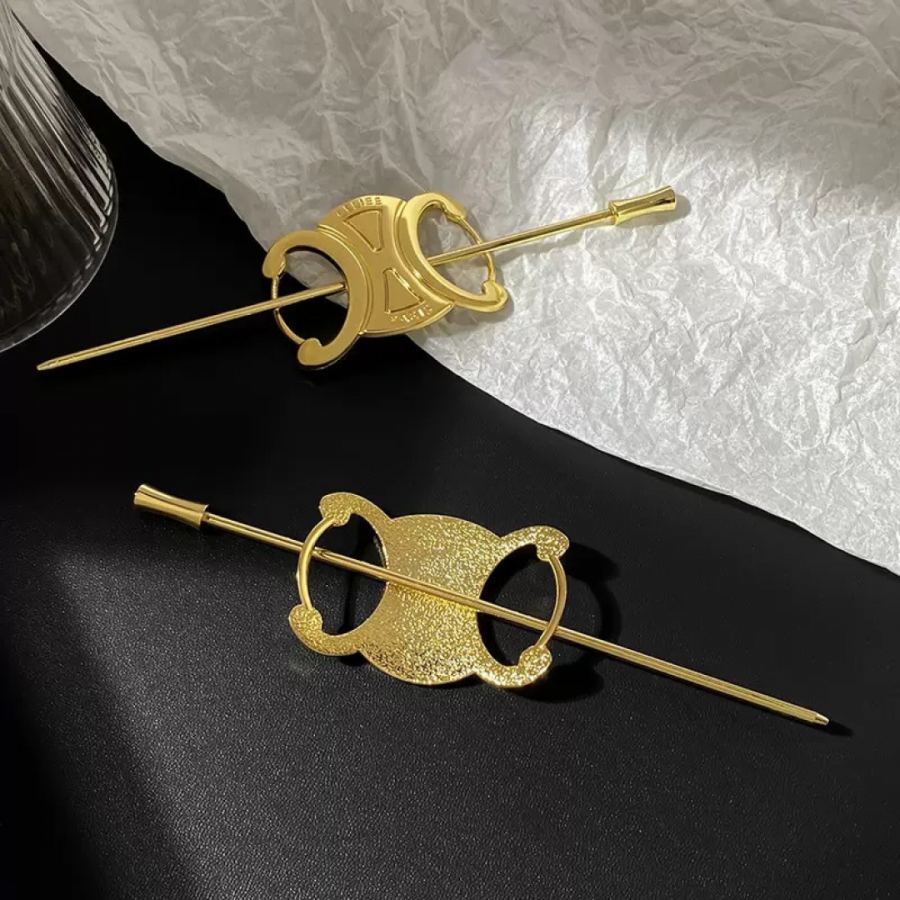 1:1 Replica Celine Jewelry ¥ — Premium Replica — photo 3