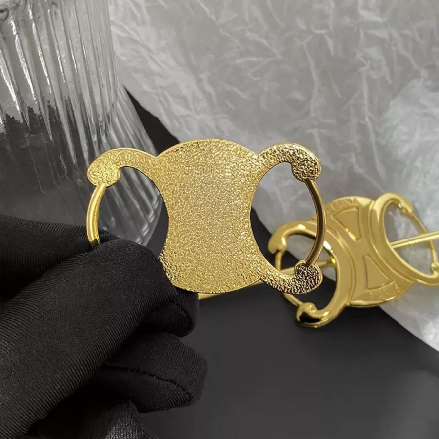 1:1 Replica Celine Jewelry ¥ — Premium Replica — photo 4