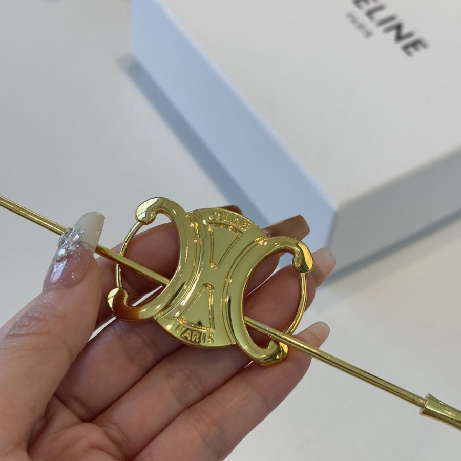 1:1 Replica Celine Jewelry ¥ — Premium Replica — photo 9