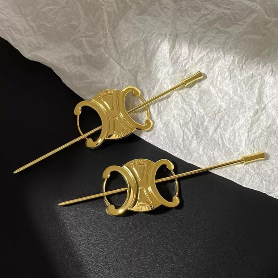 1:1 Replica Celine Jewelry ¥ — Premium Replica — photo 2