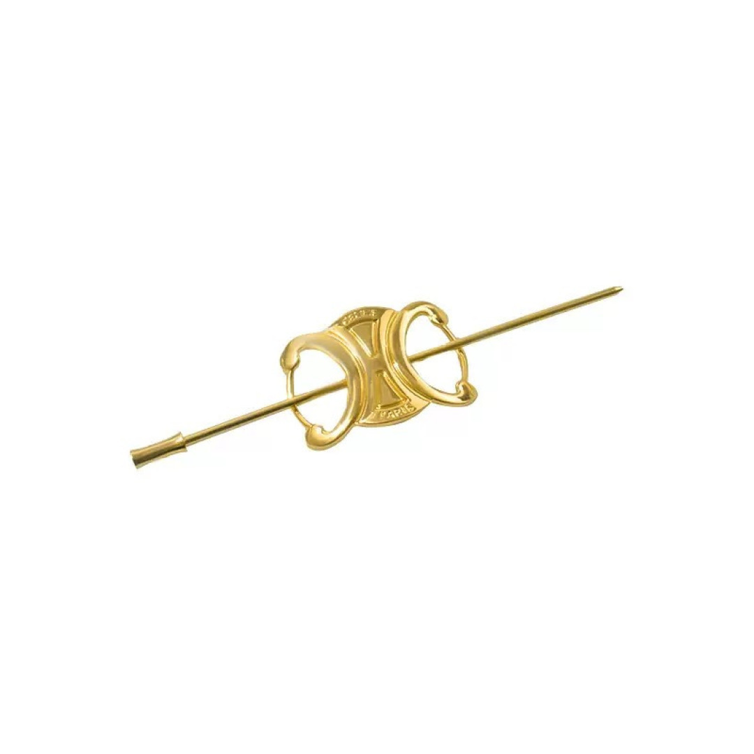 1:1 Replica Celine Jewelry ¥ — Premium Replica — photo 5