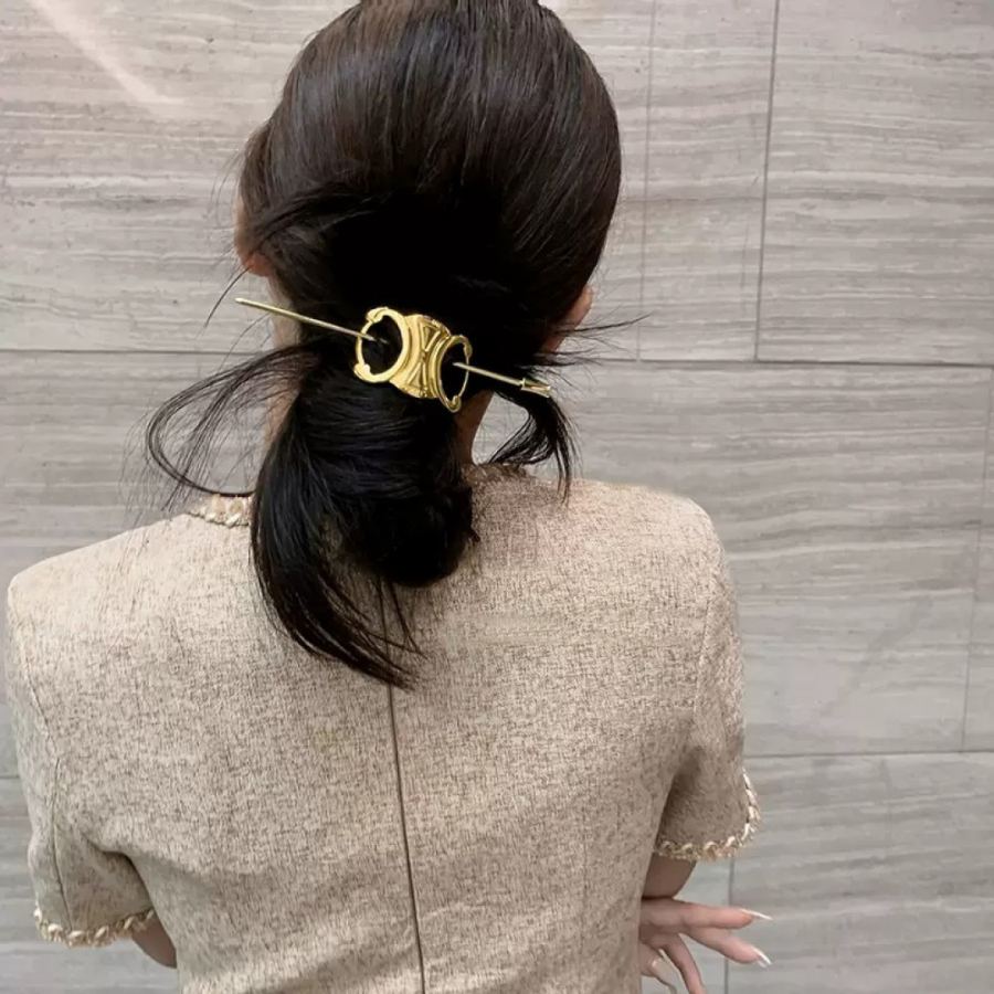 1:1 Replica Celine Jewelry ¥ — Premium Replica