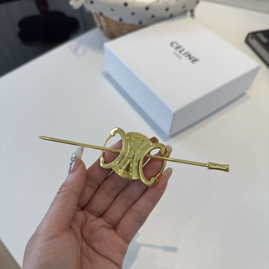1:1 Replica Celine Jewelry ¥ — Premium Replica — photo 8