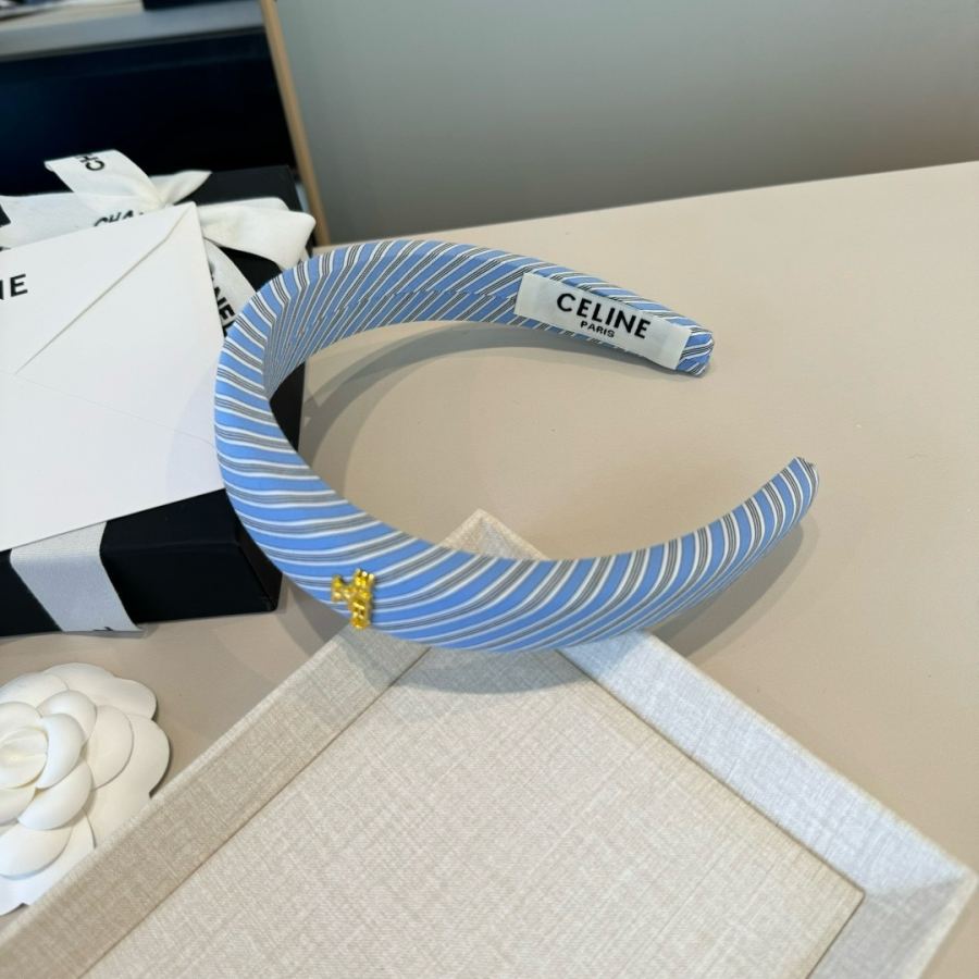1:1 Replica Celine Jewelry ¥ — 1:1 Replica — photo 2