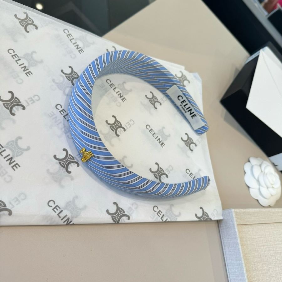 1:1 Replica Celine Jewelry ¥ — 1:1 Replica — photo 8