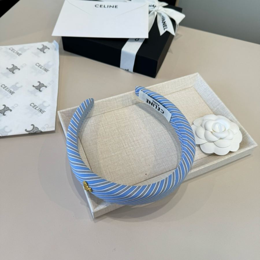 1:1 Replica Celine Jewelry ¥ — 1:1 Replica