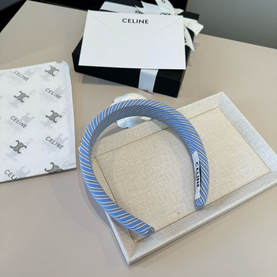 1:1 Replica Celine Jewelry ¥ — 1:1 Replica — photo 7