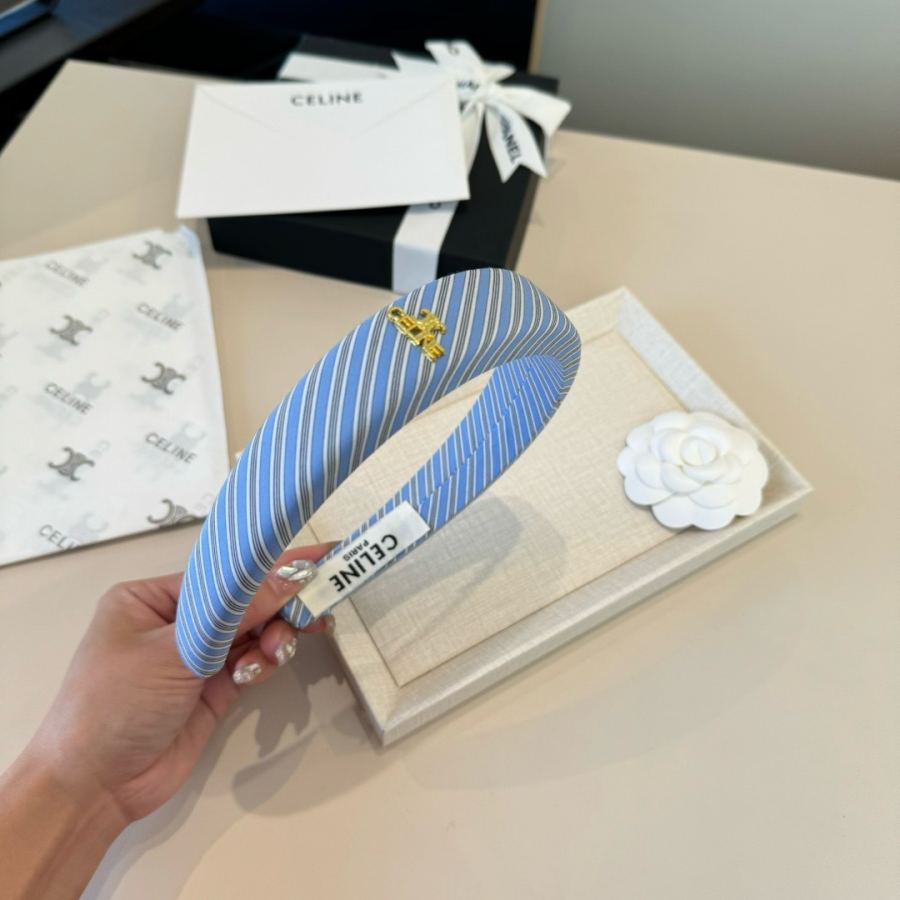 1:1 Replica Celine Jewelry ¥ — 1:1 Replica — photo 5