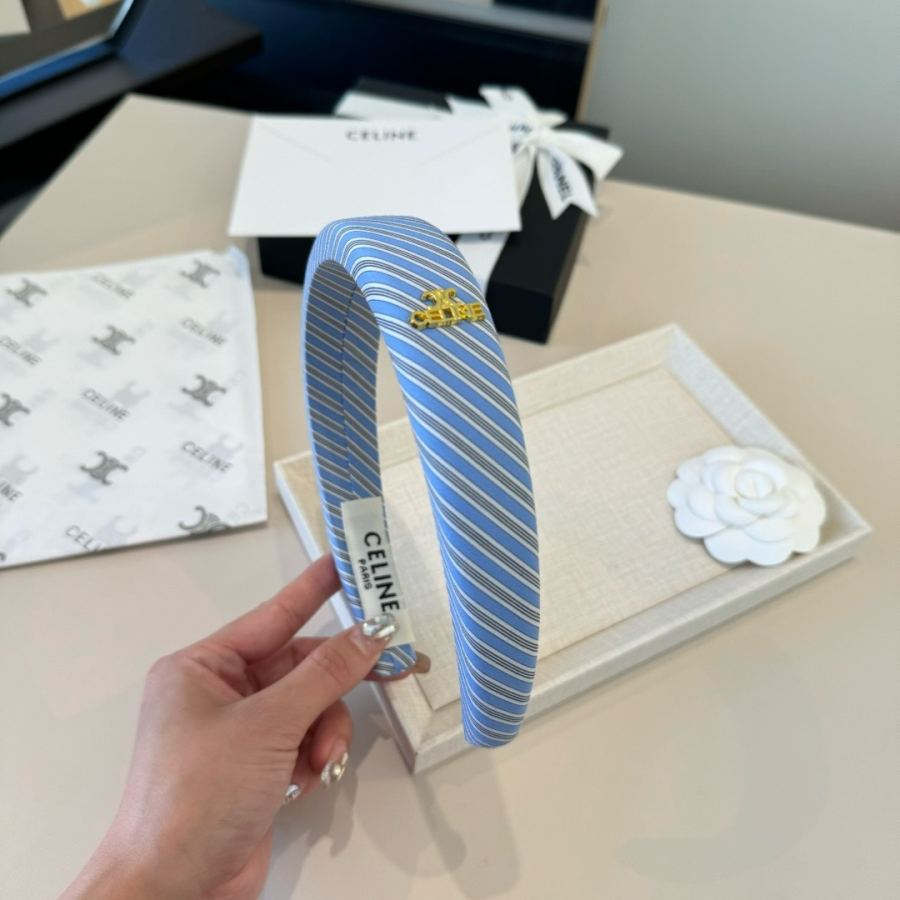 1:1 Replica Celine Jewelry ¥ — 1:1 Replica — photo 4