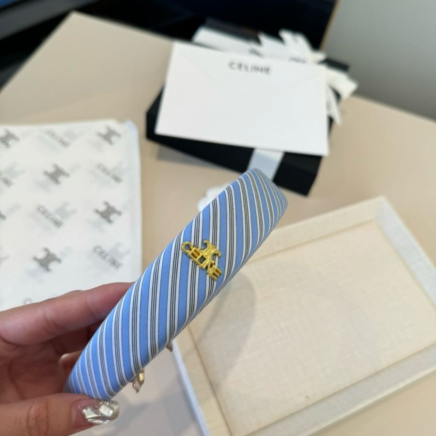 1:1 Replica Celine Jewelry ¥ — 1:1 Replica — photo 6