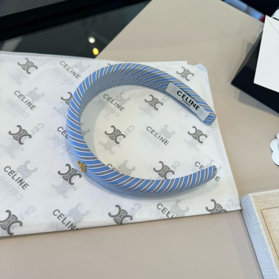 1:1 Replica Celine Jewelry ¥ — 1:1 Replica — photo 3