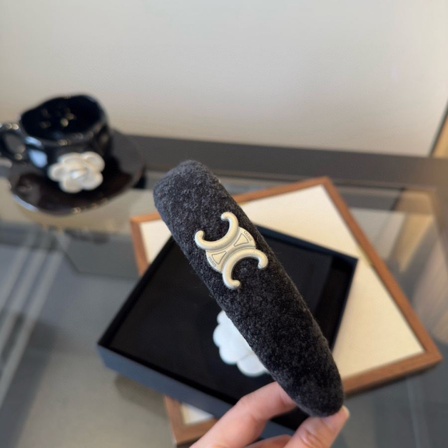 1:1 Replica Celine Jewelry ¥ — AAA Quality Replica — photo 2