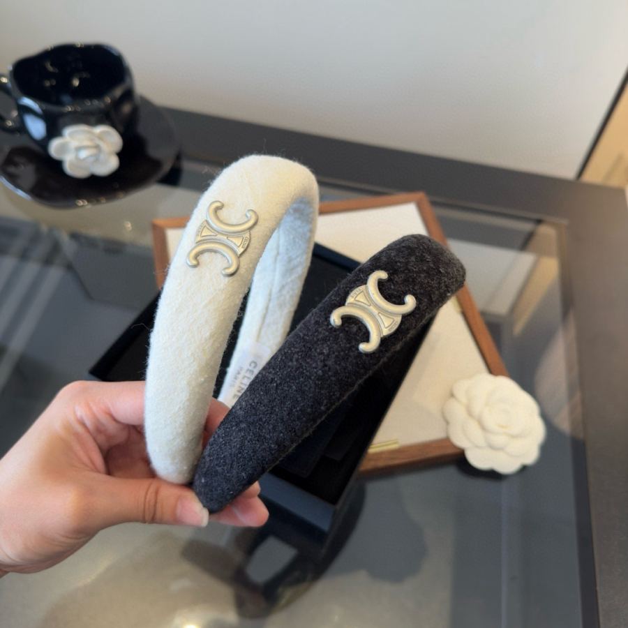 1:1 Replica Celine Jewelry ¥ — AAA Quality Replica — photo 4