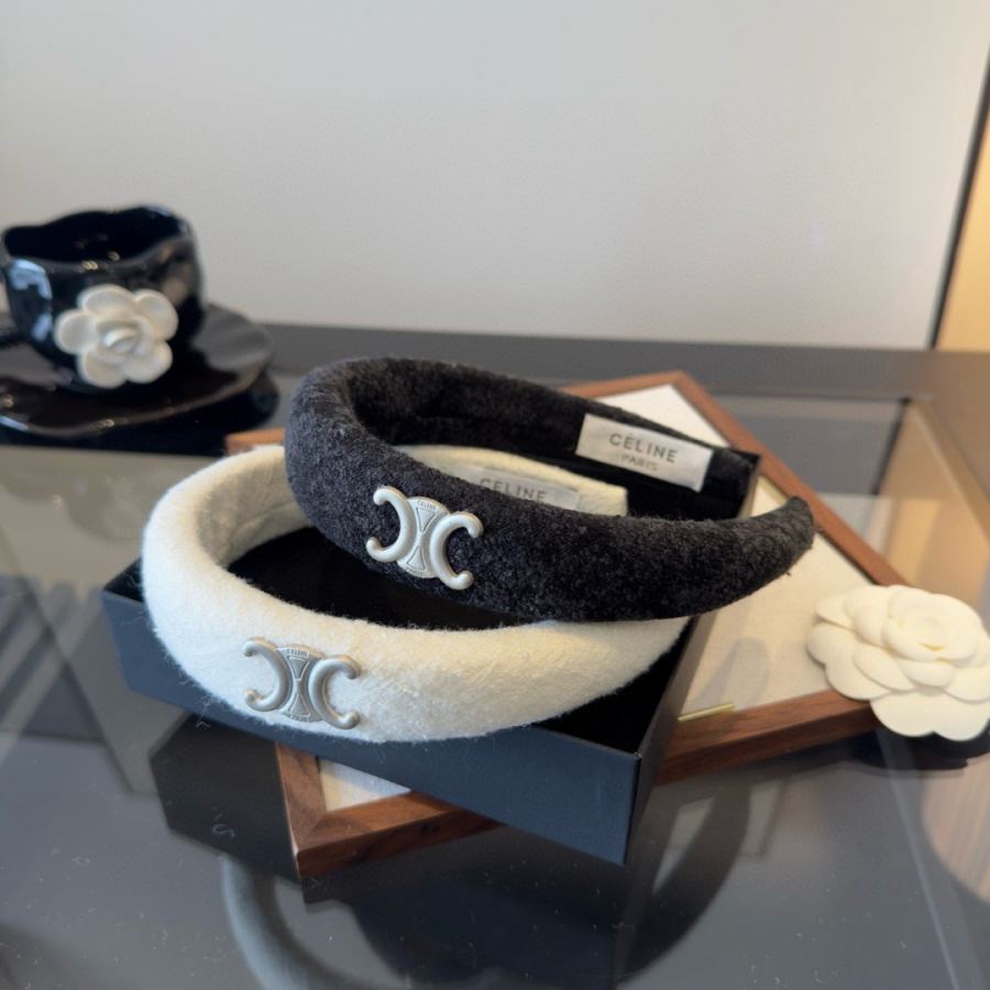 1:1 Replica Celine Jewelry ¥ — AAA Quality Replica — photo 5