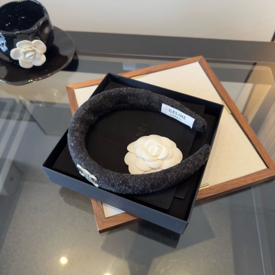 1:1 Replica Celine Jewelry ¥ — AAA Quality Replica — photo 3