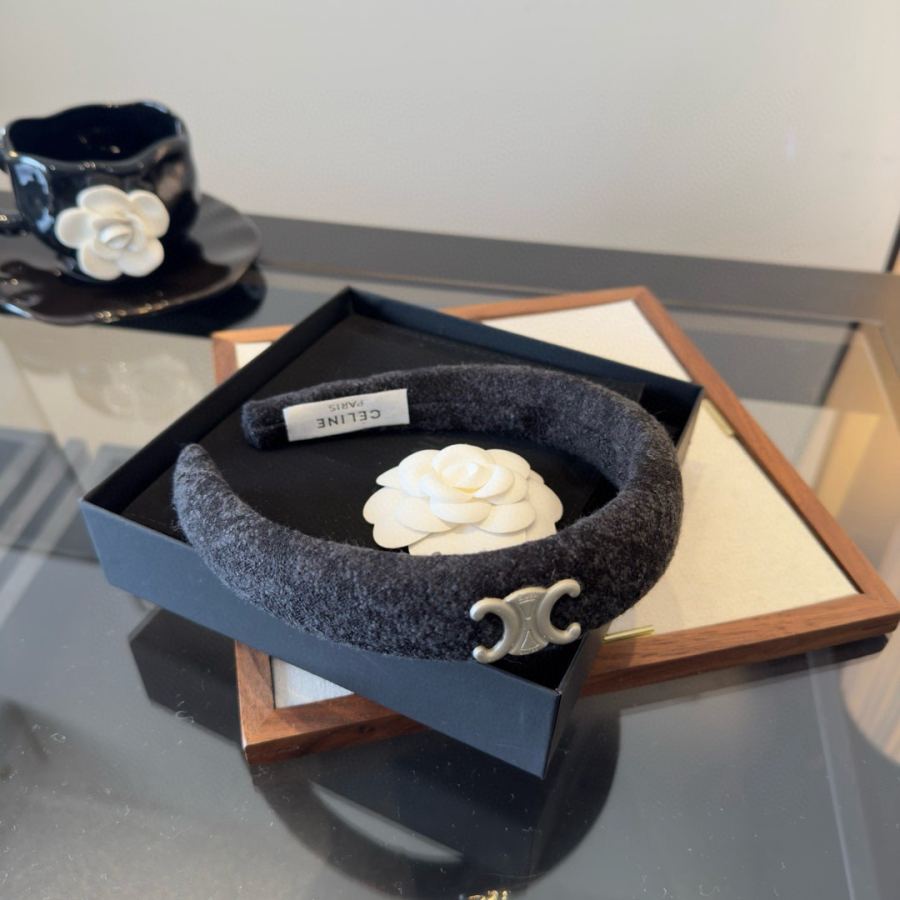 1:1 Replica Celine Jewelry ¥ — AAA Quality Replica
