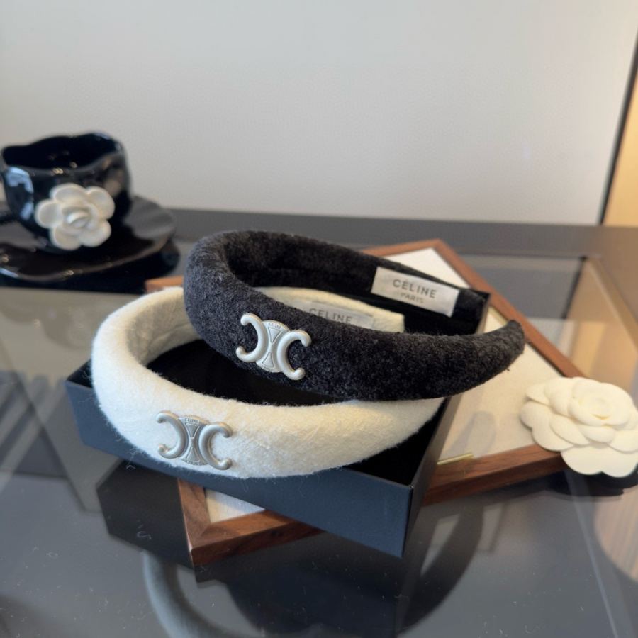 1:1 Replica Celine Jewelry ¥ — Premium Replica — photo 7