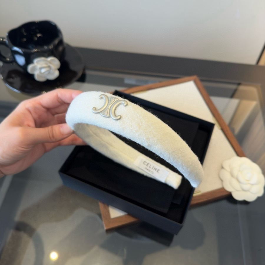 1:1 Replica Celine Jewelry ¥ — Premium Replica — photo 5