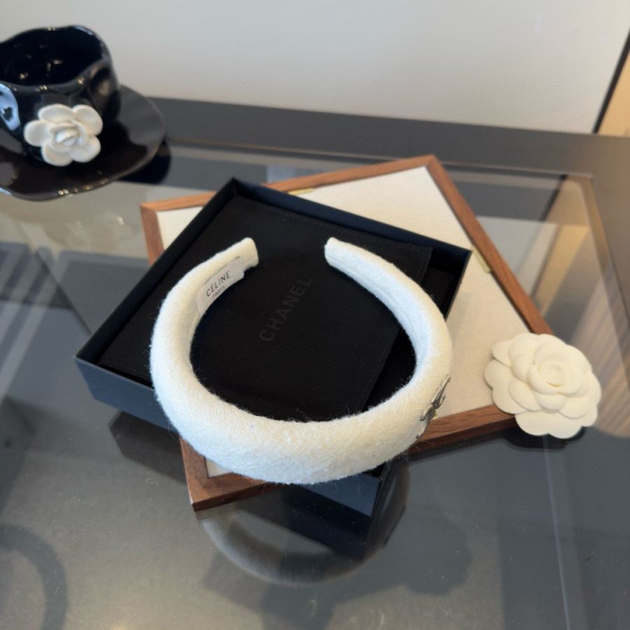 1:1 Replica Celine Jewelry ¥ — Premium Replica — photo 2