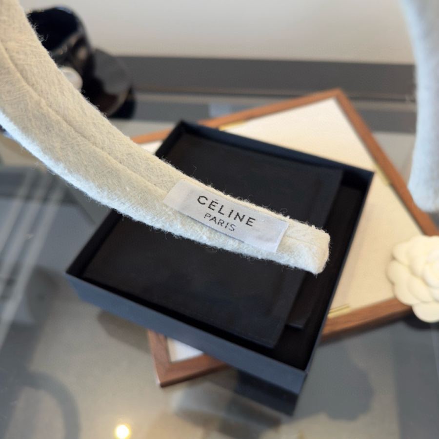 1:1 Replica Celine Jewelry ¥ — Premium Replica — photo 6