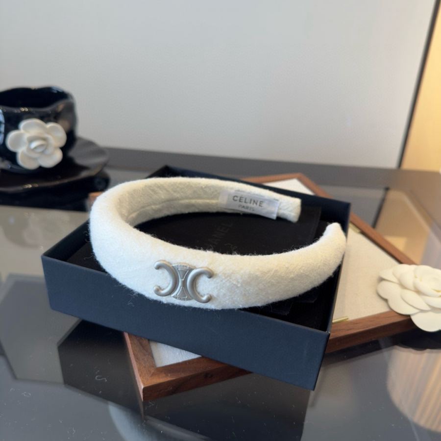 1:1 Replica Celine Jewelry ¥ — Premium Replica