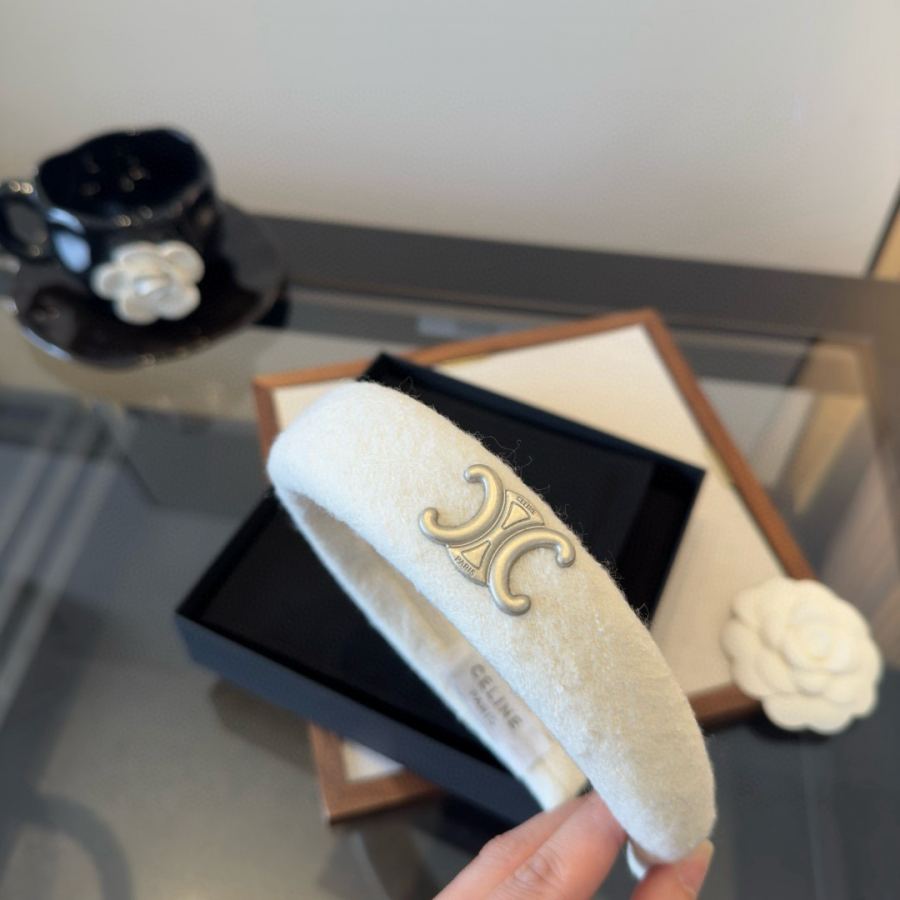 1:1 Replica Celine Jewelry ¥ — Premium Replica — photo 4