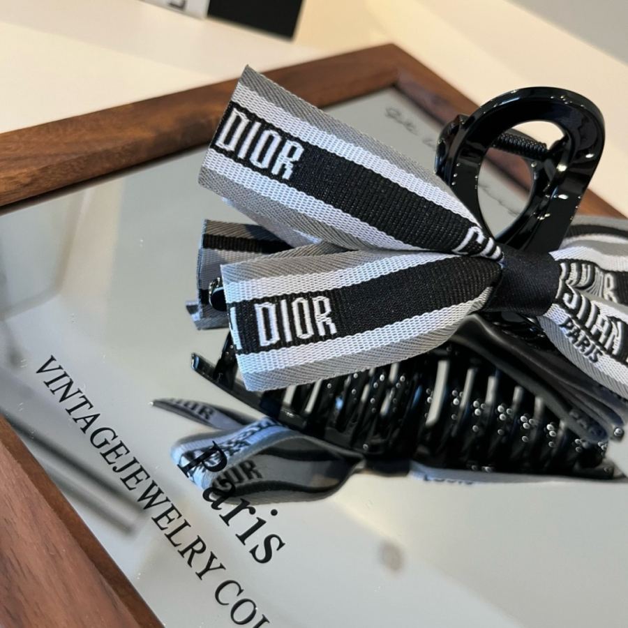 1:1 Replica Dior Jewelry ¥ — Premium Replica — photo 3