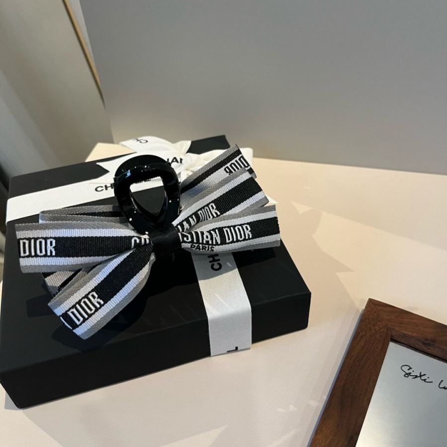 1:1 Replica Dior Jewelry ¥ — Premium Replica — photo 4