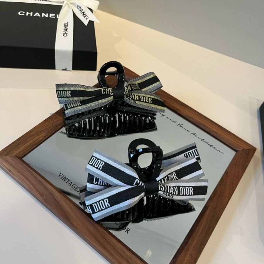 1:1 Replica Dior Jewelry ¥ — Premium Replica — photo 7