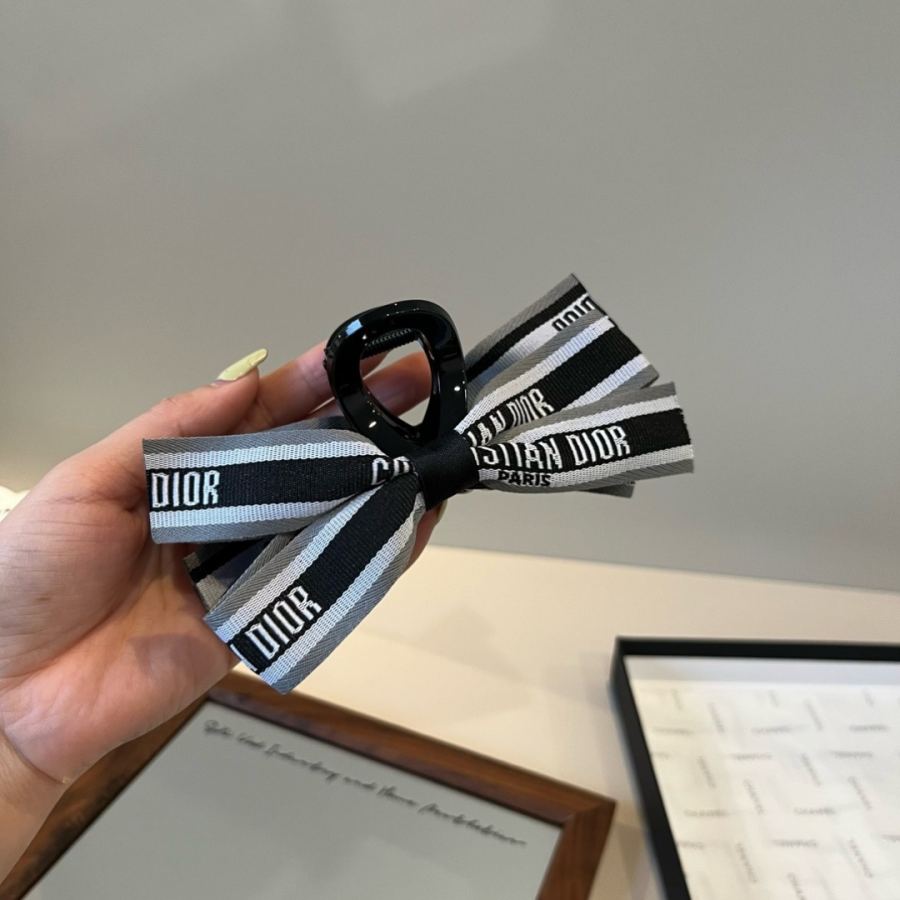 1:1 Replica Dior Jewelry ¥ — Premium Replica — photo 6