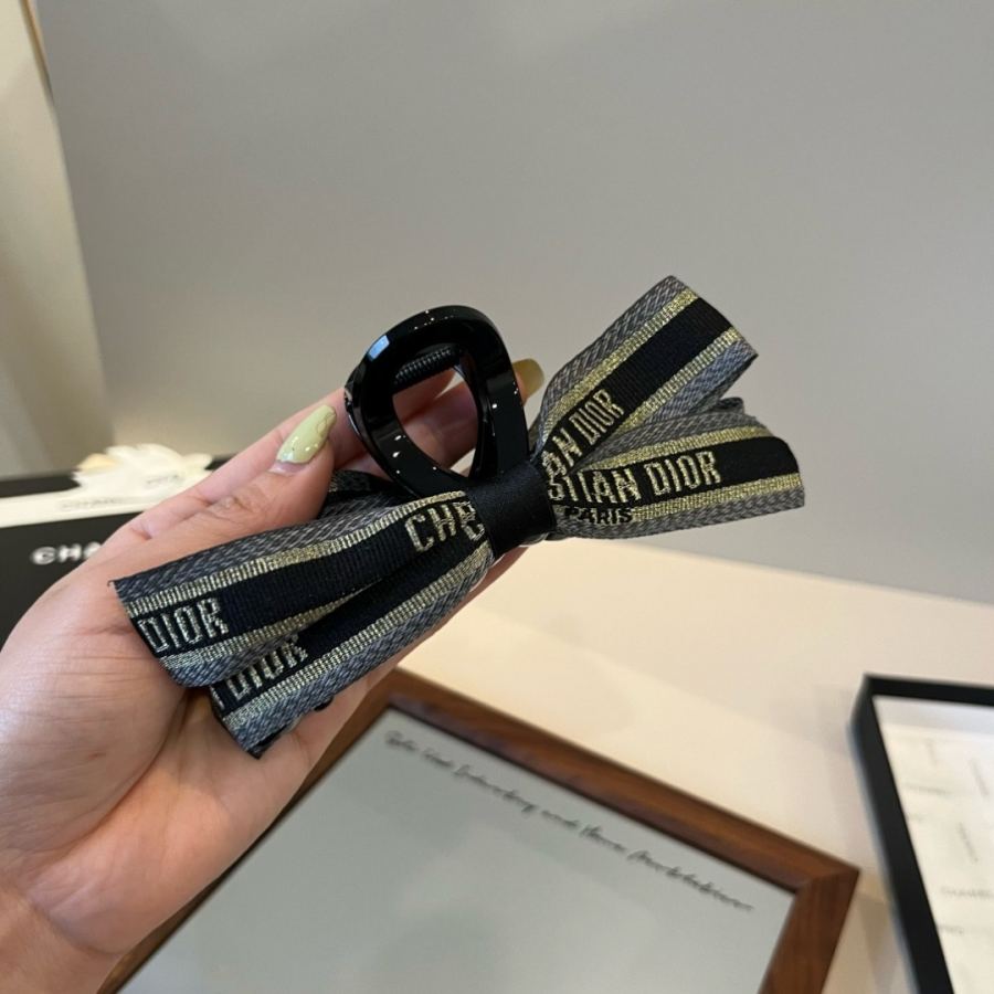 1:1 Replica Dior Jewelry ¥ — Premium Replica — photo 2