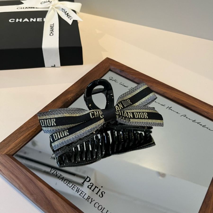 1:1 Replica Dior Jewelry ¥ — Premium Replica