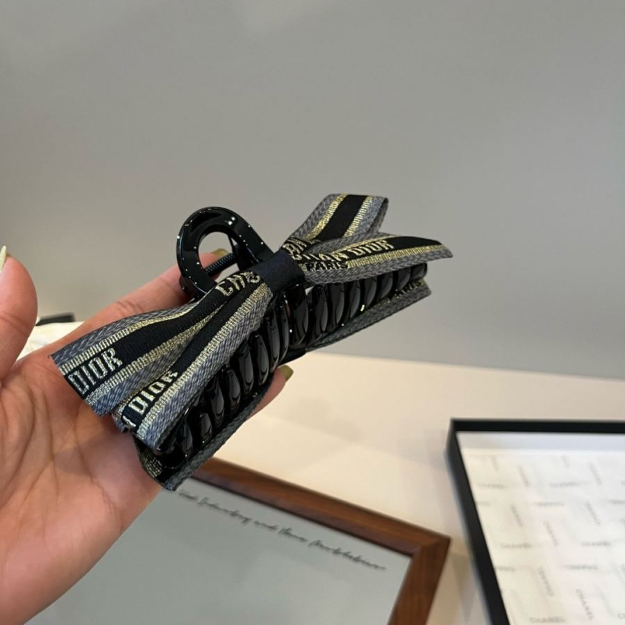 1:1 Replica Dior Jewelry ¥ — Premium Replica — photo 6