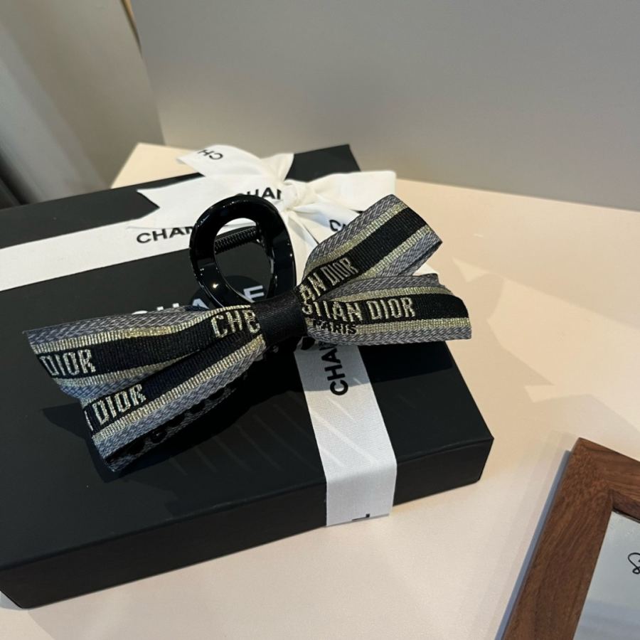 1:1 Replica Dior Jewelry ¥ — Premium Replica — photo 4