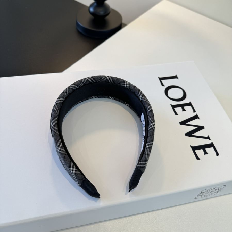 1:1 Replica Loewe glasses ¥ — Premium Replica — photo 4