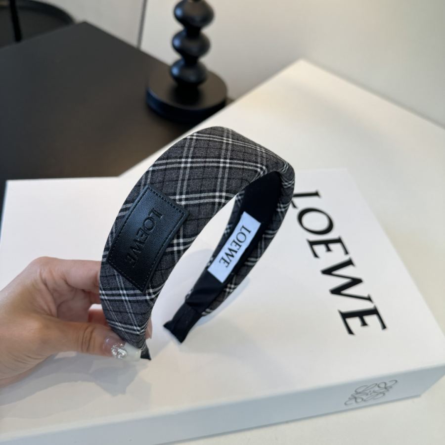 1:1 Replica Loewe glasses ¥ — Premium Replica — photo 2