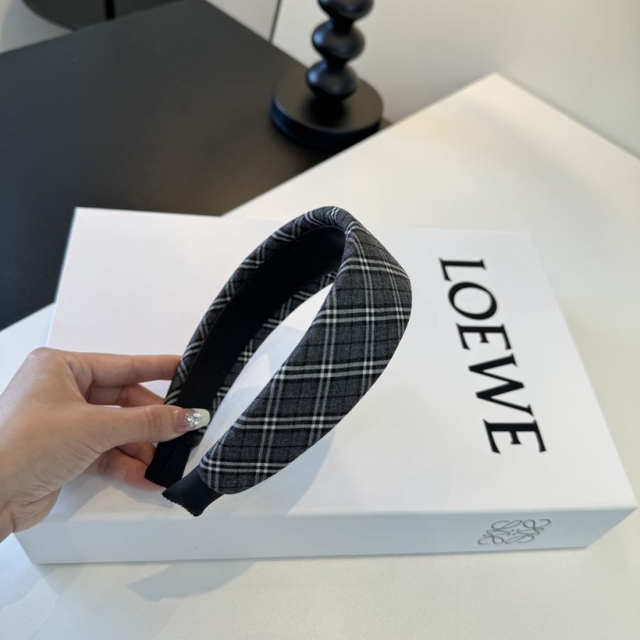 1:1 Replica Loewe glasses ¥ — Premium Replica — photo 6