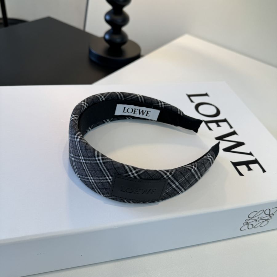 1:1 Replica Loewe glasses ¥ — Premium Replica — photo 7