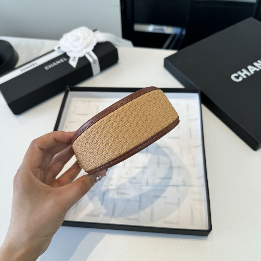1:1 Replica Loewe glasses ¥ — 1:1 Replica — photo 6