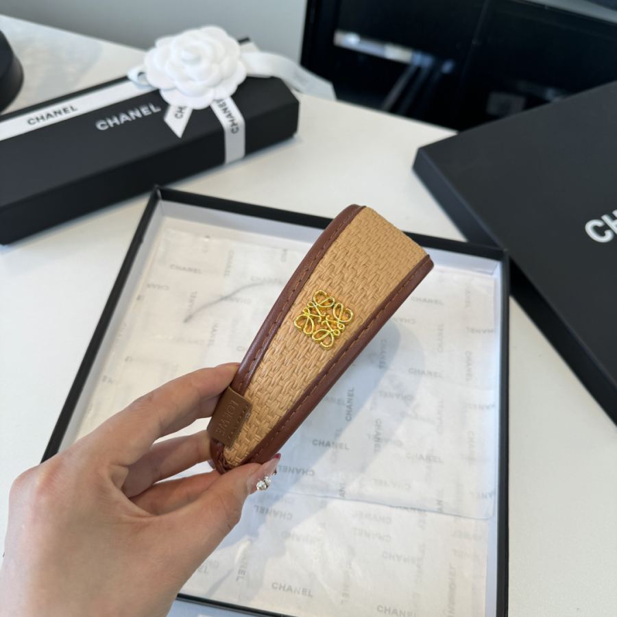 1:1 Replica Loewe glasses ¥ — 1:1 Replica — photo 2