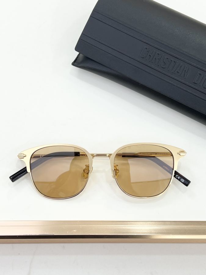 1:1 Replica dior glasses DIO* — 1:1 Replica — photo 3